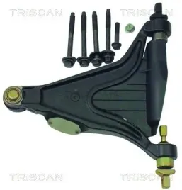 wahacz-volvo-p-c70-s70-v70-97-le-triscan-8500-27508