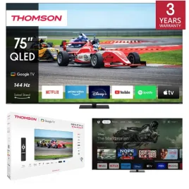 telewizor-smart-tv-qled-75-thomson-google-4k-144hz-android-3-lata-ochrony