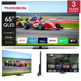 telewizor-smart-tv-qled-65-thomson-65qg7c14-4k-144hz-google-3-lata-ochrony