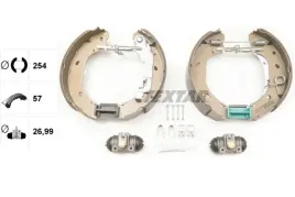 zestaw-szczek-ham-citroen-jumper-20-28-hdi-02-06-kpl-z-cylinderkami-tex