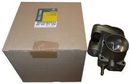 przepustnica-renault-megane-1-6-03-renault-8200171134