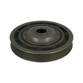 kolo-pasowe-walu-korbowego-renault-5pk-maxgear-30-0035