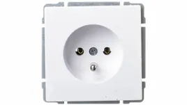 kos66-gniazdo-pojedyncze-z-u-biale-660434