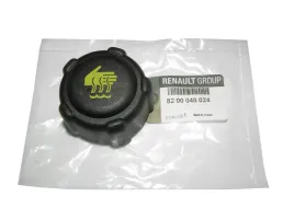 korek-zbiornika-wyrownawczego-renault-renault-8200048024