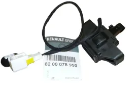 zamek-bagaznika-renault-clio-ii-00-z-kablem-renault-8200078950