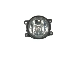 lampa-przeciwmgielna-citroen-c4-04-11-peugeot-207-06-13-le-pr-renault-820
