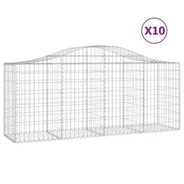 kosz-gabionowy-dekoracyjny-200x50x80-100-cm-srebrny