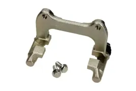 mocowanie-zacisku-ham-peugeot-t-807-20-30-02-le-pr-maxgear-82-3011