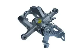 zacisk-ham-opel-t-zafira-14-20-11-le-maxgear-82-1437