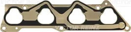 uszczelka-kol-ss-honda-civic-vii-17i-01-05-victor-reinz-71-53733-00