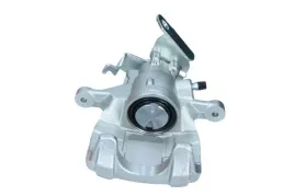 zacisk-ham-ford-t-transit-20-ecoblue-16-le-maxgear-82-1423