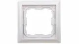 kos66-ramka-pojedyncza-biala-660481