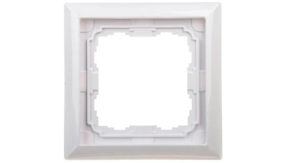 Grafika w opisie produktu