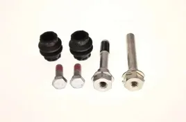 sworzen-zacisku-ham-citroen-c5-c6-04-maxgear-82-1511