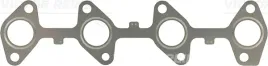uszczelka-kol-wyd-toyota-hilux-25d-01-05-victor-reinz-71-53168-00