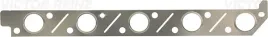 uszczelka-kol-wyd-volvo-24d-victor-reinz-71-39442-00