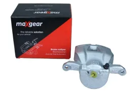 zacisk-ham-toyota-p-previa-20-24-00-06-pr-maxgear-82-1418
