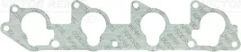 uszczelka-kol-ss-db-m111-18-victor-reinz-71-29176-00