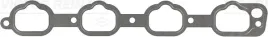 uszczelka-kol-ss-db-m113-430e-victor-reinz-71-31368-00