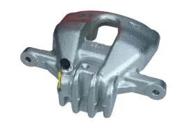 zacisk-ham-peugeot-p-3008-308-07-le-maxgear-82-1369