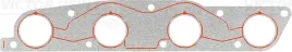 uszczelka-kol-ss-db-m102-230e-victor-reinz-71-29087-00