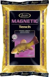 zaneta-lorpio-magnetic-tench-lin-2kg