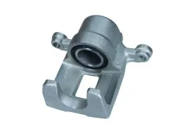 zacisk-ham-nissan-t-murano-35-4x4-03-08-pr-maxgear-82-1358