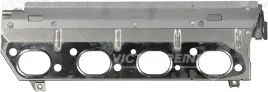 uszczelka-kol-wyd-jaguar-xf-08-victor-reinz-71-17508-00