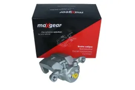 zacisk-ham-nissan-t-murano-35-4x4-03-08-le-maxgear-82-1357