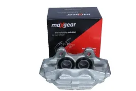 zacisk-ham-toyota-p-hilux-land-cruiser-84-05-pr-maxgear-82-0914