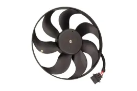 wentylator-chlodnicy-vw-golf-4-octawia-19tdi-250-60w-maxgear-71-0029