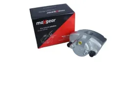 zacisk-ham-chrysler-p-voyager-24-38-00-08-pr-maxgear-82-0856