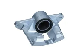 zacisk-ham-toyota-p-yaris-10-15-99-05-le-maxgear-82-0789