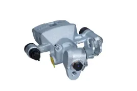 zacisk-ham-mazda-t-626-mx-6-xedos-18-25-91-99-pr-maxgear-82-0750