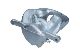 zacisk-ham-db-p-w176-w246-x156-15-21-11-pr-maxgear-82-0758