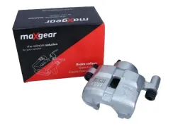 zacisk-ham-mazda-p-6-18-02-07-pr-maxgear-82-0752