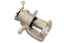 zacisk-ham-seat-t-altea-leon-toledo-a3-tt-04-tarcza-286mm-golf-v-i