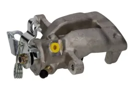 zacisk-ham-opel-t-astra-g-h-98-le-maxgear-82-0077