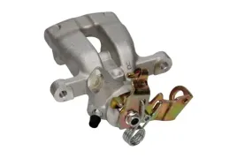 zacisk-ham-opel-t-astra-g-zafira-pr-maxgear-82-0044