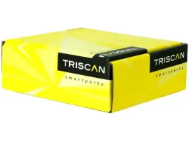 czujnik-abs-db-t-w220-pr-98-05-triscan-8180-23403