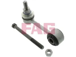 lacznik-stab-vw-p-t4-91-27m-ze-sruba-fag-818-0196-10