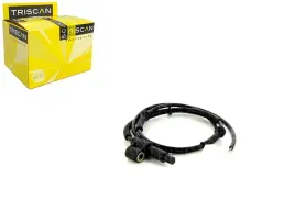 czujnik-abs-ford-p-mondeo-00-cougar-triscan-8180-16226