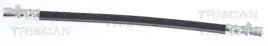 przewod-ham-elast-honda-t-cr-v-20-16v-95-02-le-pr-triscan-8150-40216