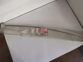 linka-fotela-audi-a1-11-vag-6q0881595a