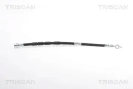 przewod-ham-elast-ford-p-fiesta-125-16-08-le-triscan-8150-16298