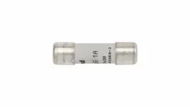 wkladka-bezpiecznikowa-cylindryczna-10x38mm-1a-gl-500v-hpc-013301