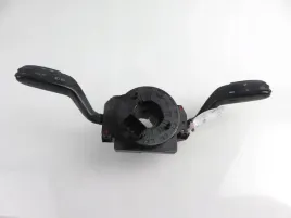 tasma-airbag-vw-polo-14tdi-01-vag-6q0959654c