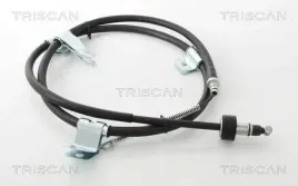 linka-ham-recz-hyundai-t-matrix-01-10-pr-triscan-8140-43134