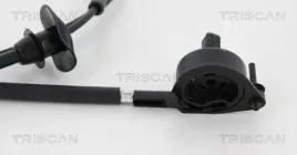 linka-pokrywy-silnika-renault-laguna-16-30-01-triscan-8140-25604