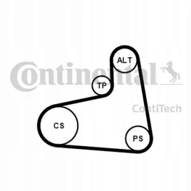 zestaw-paska-wielorowk-vw-19tdi-sdi-continental-6pk906k1